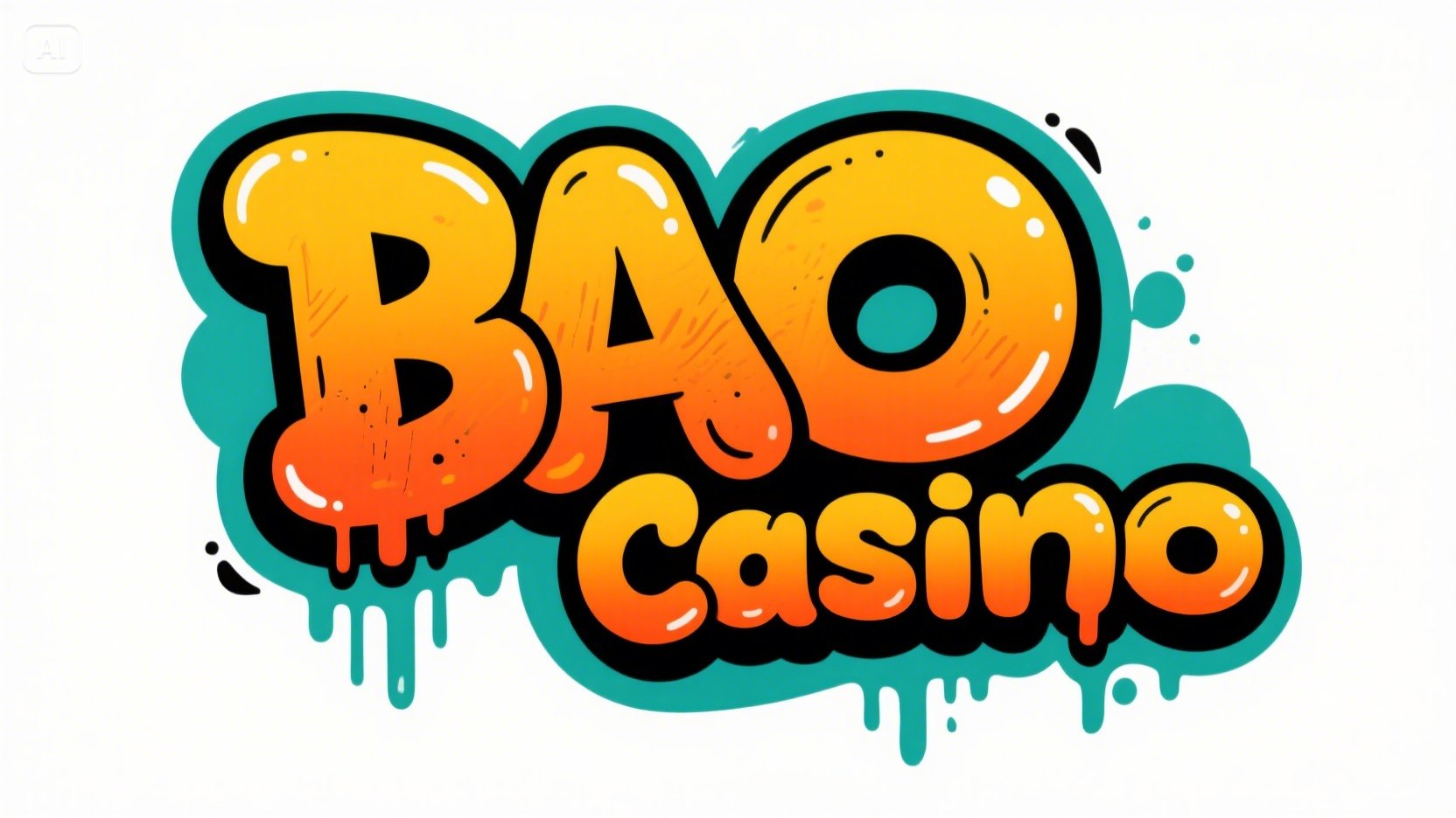 BAO Casino